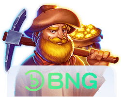 เว็บ พนัน ออนไลน์ ฝาก ขั้น ต่ํา 20 ที่ไม่ควรพลาด