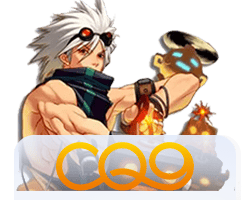 เว็บ พนัน ออนไลน์ ฝาก ถอน ไม่มี ขั้น ต่ำ กับเกมสุดมันที่ไม่ควรพลาด