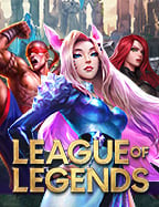 สูตรเล่น เว็บ พนัน ออนไลน์ ฝาก ขั้น ต่ำ 50 ที่จะทำให้รวย